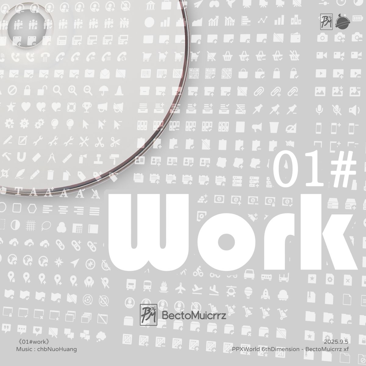 01#work