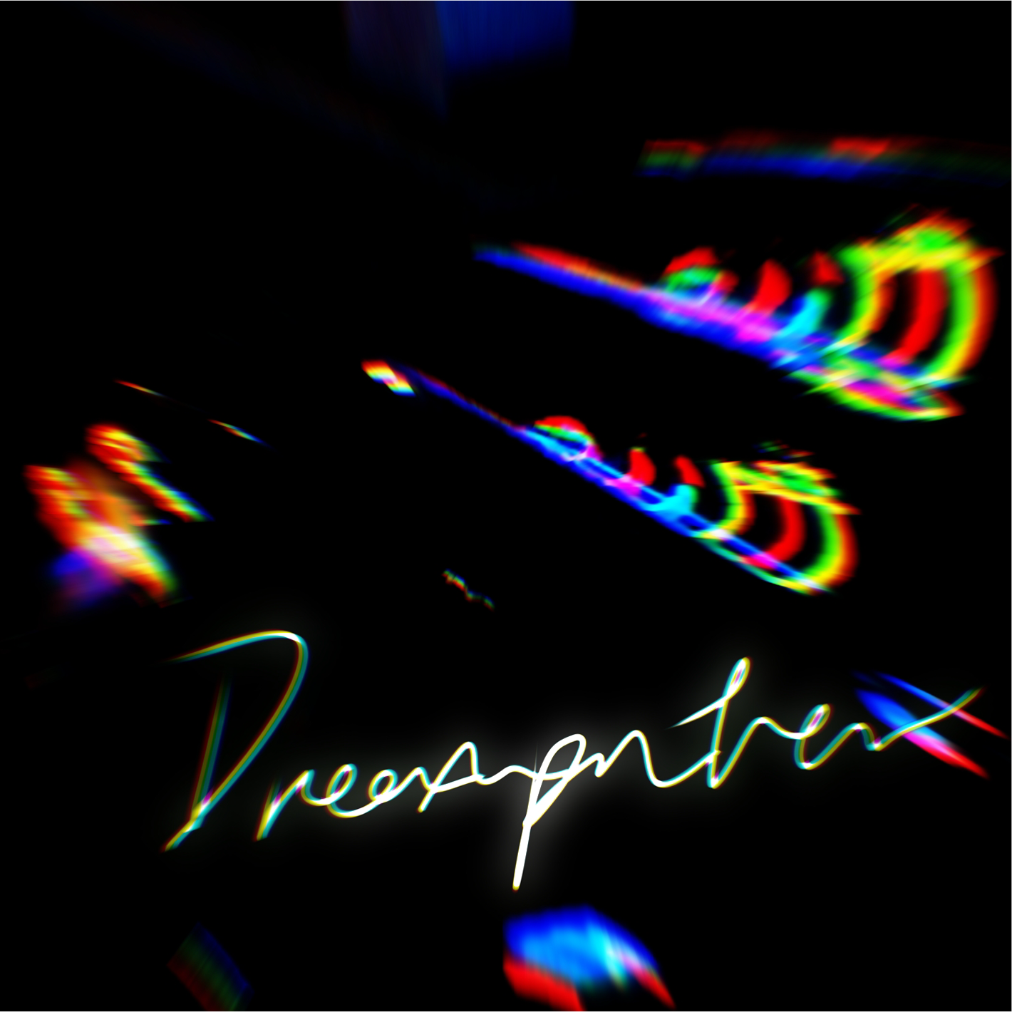《Dreamputer (VDC version)》