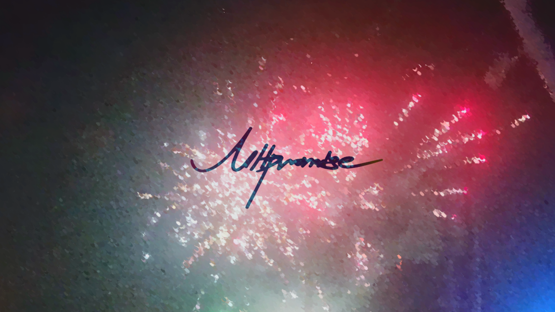 《NH Promise》