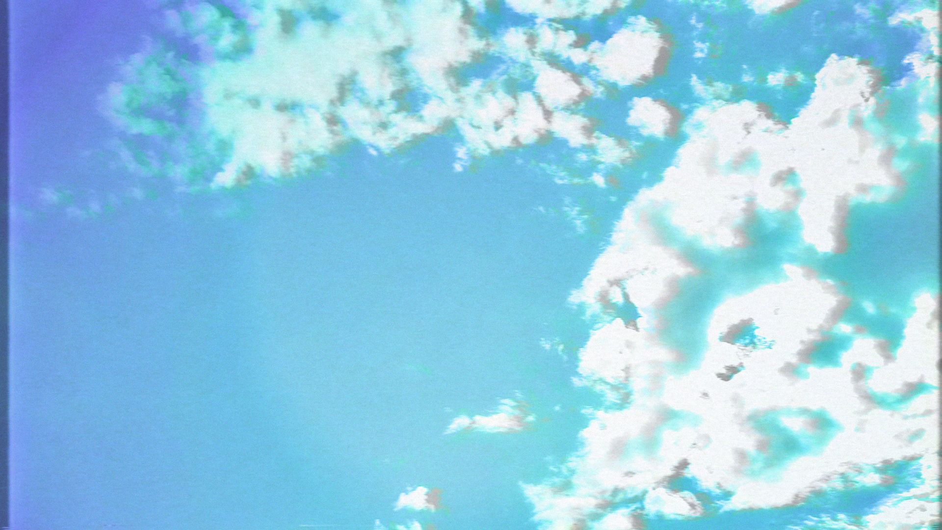 ☀【词】